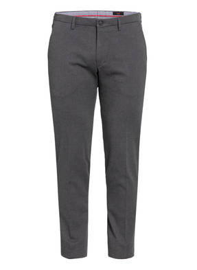 CINQUE Chino BRODY Extra Slim Fit