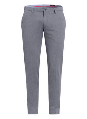 CINQUE Chino BRODY Extra Slim Fit