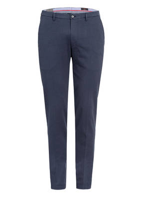 CINQUE Chino BRODY Extra Slim Fit