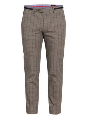CINQUE Chino CIBRAVO
