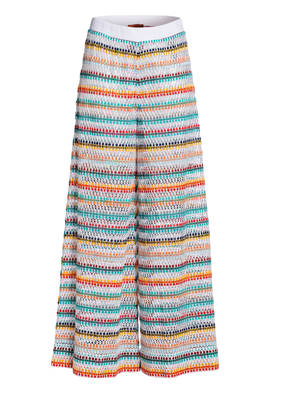 MISSONI Strandhose
