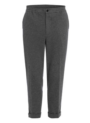 POLO RALPH LAUREN Hose im Jogging-Stil