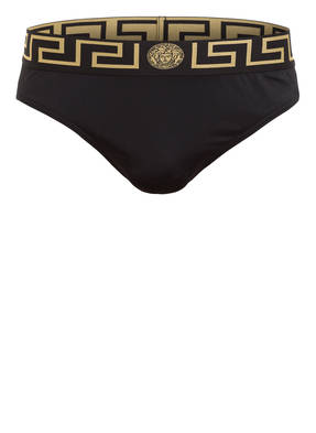 VERSACE Badeslip