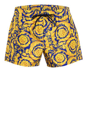 VERSACE Badeshorts