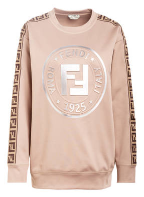 FENDI Sweatshirt
