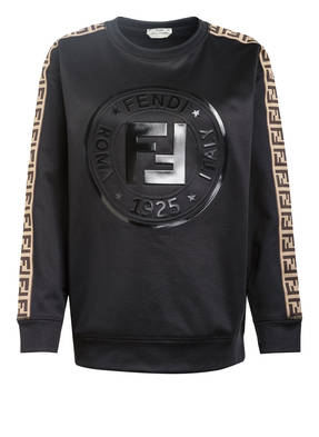 FENDI Sweatshirt