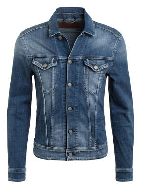 REPLAY Jeansjacke
