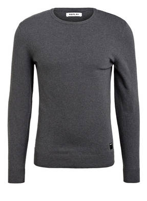 REPLAY Pullover