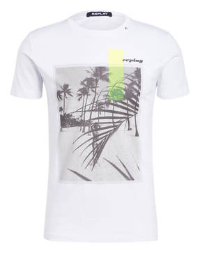 REPLAY T-Shirt