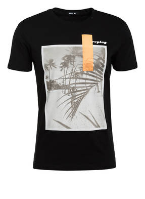 REPLAY T-Shirt