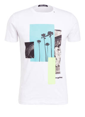 REPLAY T-Shirt