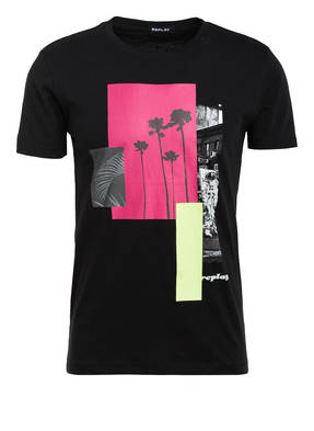 REPLAY T-Shirt