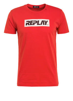 REPLAY T-Shirt