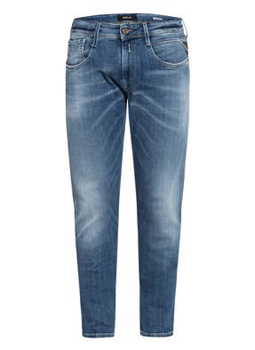 REPLAY Jeans Slim Fit