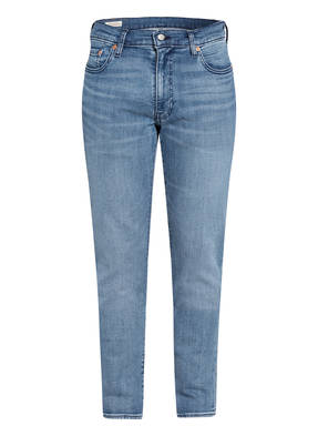 Levi's® Jeans 511 Slim Fit