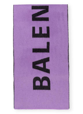 BALENCIAGA Schal