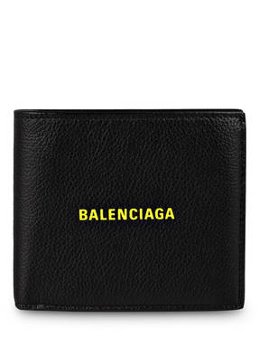 BALENCIAGA Geldbörse