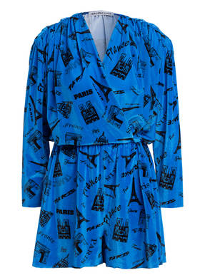 BALENCIAGA Jumpsuit