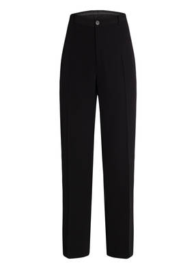 BALENCIAGA Hose