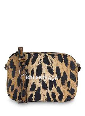 BALENCIAGA Umhängetasche EVERYDAY S