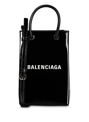 BALENCIAGA Umhängetasche