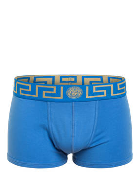 VERSACE Boxershorts