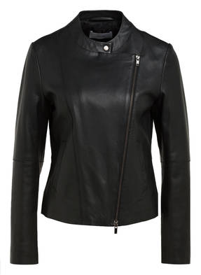 CINQUE Lederjacke CIJUNO