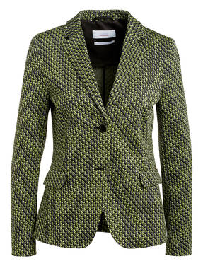 CINQUE Blazer CILEON