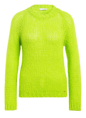 CINQUE Pullover CILEA