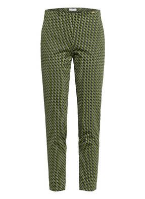 CINQUE Hose CIHANNY