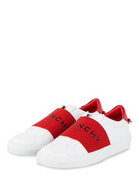 GIVENCHY Sneaker URBAN STREET