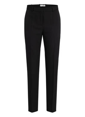 GIVENCHY Hose