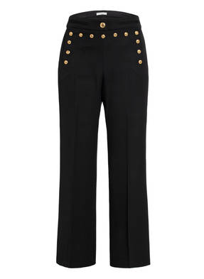 GIVENCHY 7/8-Hose