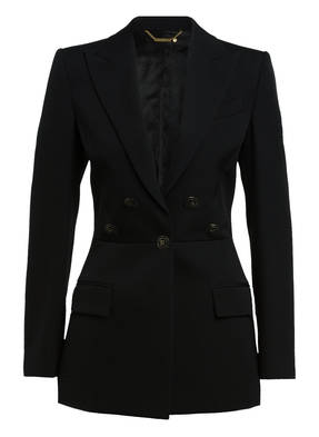 GIVENCHY Blazer