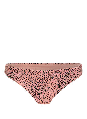 SEAFOLLY Bikini-Hose SAFARI SPOT