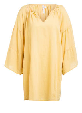 SEAFOLLY Kaftan SPIRIT ANIMAL