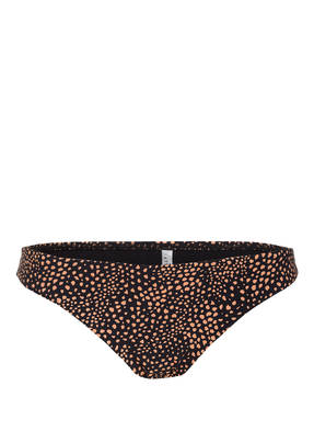 SEAFOLLY Bikini-Hose SAFARI SPOT