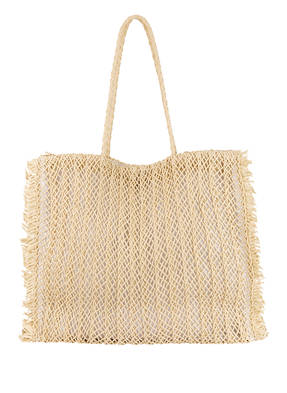 SEAFOLLY Strandtasche