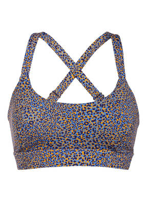 SEAFOLLY Sport-BH SPIRIT ANIMAL ACTIVE
