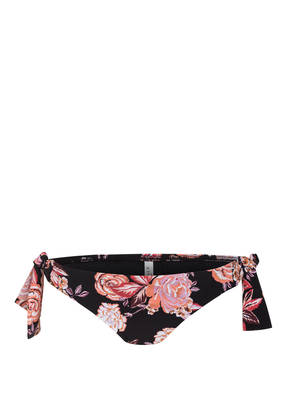 SEAFOLLY Bikini-Hose VIDA BLOOMS