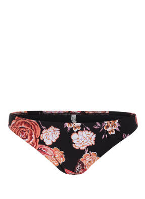 SEAFOLLY Bikini-Hose VIDA BLOOMS