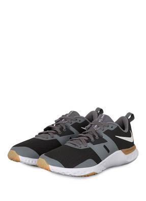 Nike Trainingsschuhe RENEW RETALIATION TR