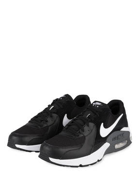 Nike Sneaker AIR MAX EXCEE