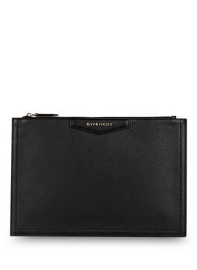 GIVENCHY Pouch ANTIGONA MEDIUM