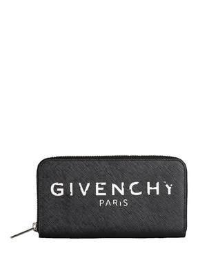 GIVENCHY Geldbörse