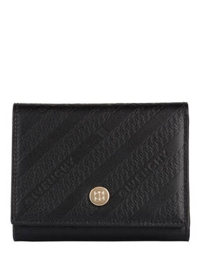 GIVENCHY Geldbörse