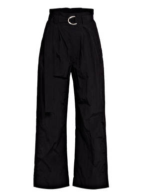 GANNI Hose