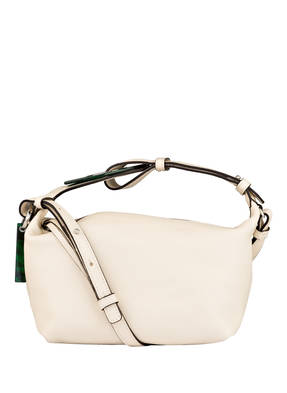 GANNI Handtasche