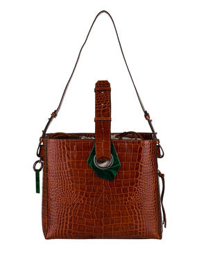 GANNI Handtasche
