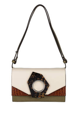 GANNI Handtasche